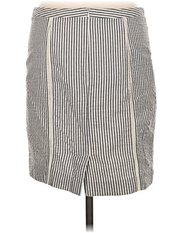 Willi Smith Casual Skirt (view 2)