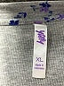 Yitty Blue Long Sleeve T-Shirt Size XL - photo 7