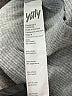 Yitty Blue Long Sleeve T-Shirt Size XL - photo 8