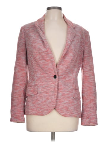 Cartonnier Blazer (view 1)
