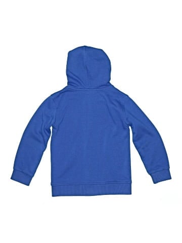 Under Armour Zip Up Hoodie (view 2)