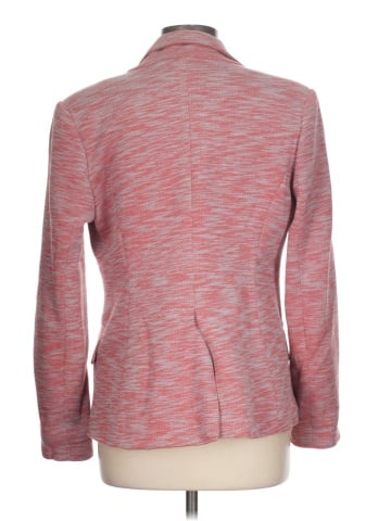 Cartonnier Blazer (view 2)