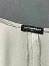 American Apparel Silver Kimono Size Med - Lg - photo 7