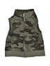 Carter's 100% Cotton Green Vest 0-3 MO / 3 MO - photo 1