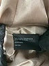 CoffeeShop 100% Polyester Tan Faux Fur Vest Size M - photo 7