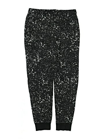 Under Armour Sweatpants (view 2)