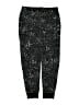 Under Armour Stars Black Sweatpants Size L (youth) - photo 2