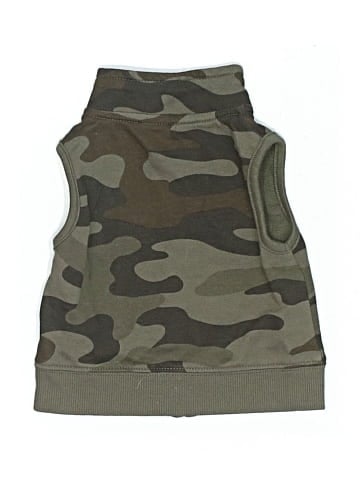 Carter's Vest (view 2)