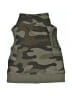 Carter's 100% Cotton Green Vest 0-3 MO / 3 MO - photo 2