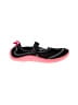 Speedo Black Water Shoes Size 9 - 10 Kids - photo 1