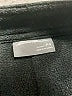 Eddie Bauer Solid Black Active Pants Size 4 (petite) - photo 7