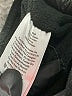 Eddie Bauer Solid Black Active Pants Size 4 (petite) - photo 8