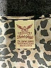 Faded Glory 100% Polyester Brown Sleeveless Blouse Size 2X - photo 7