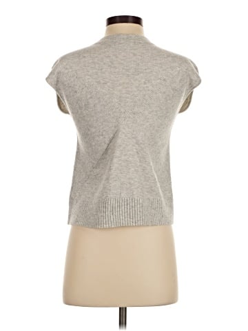 Club Monaco Sweater Vest (view 2)