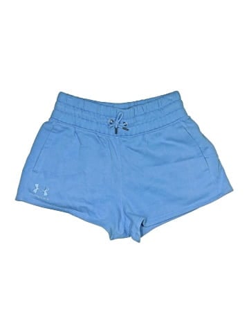 Under Armour Athletic Shorts (view 1)