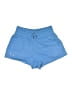 Under Armour Blue Athletic Shorts Size M - photo 1