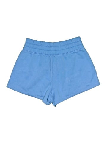 Under Armour Athletic Shorts (view 2)
