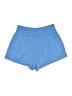 Under Armour Blue Athletic Shorts Size M - photo 2