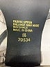Unlisted Paisley Gray Heels Size 8 1/2 - photo 4