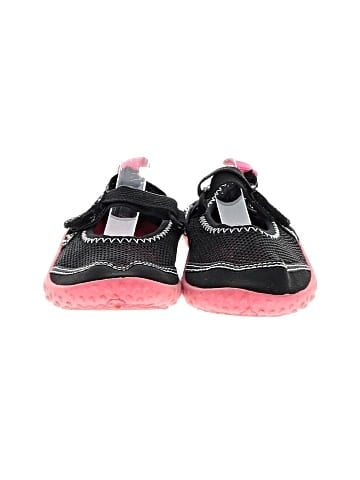 Speedo Water Shoes (view 2)