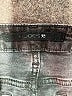 Joe's Jeans Black Jeans Size 28 waist - photo 7