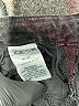 Joe's Jeans Black Jeans Size 28 waist - photo 8