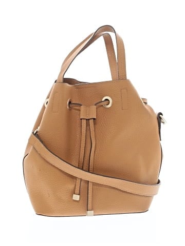 Unbranded Bucket Bag (view 1)