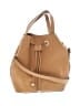 Unbranded Tan Bucket Bag One size - photo 1