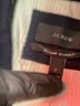 J.Crew Blue Wool Blazer Size 2 - photo 6