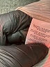 J.Crew Blue Wool Blazer Size 2 - photo 7