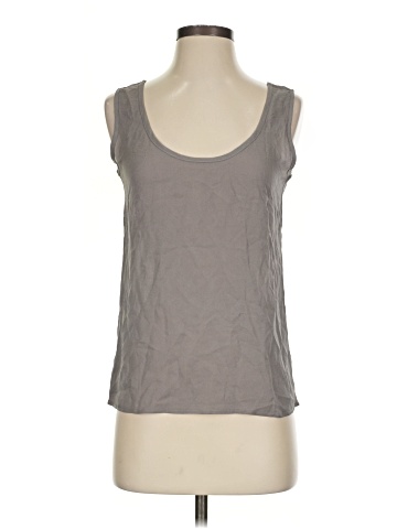 Comptoir des Cotonniers Sleeveless Top (view 1)