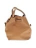 Unbranded Tan Bucket Bag One size - photo 3