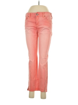 Free People Jeans