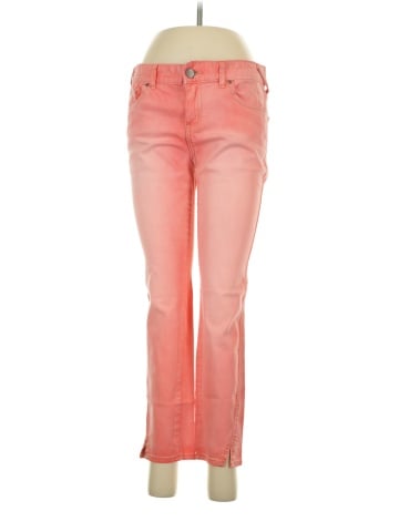 Free People Jeans (view 1)