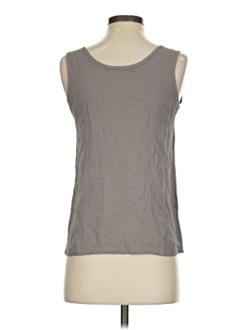 Comptoir des Cotonniers Sleeveless Top (view 2)