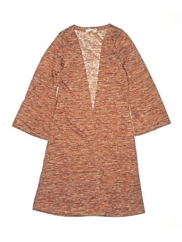 Mia Joy Cardigan (view 1)