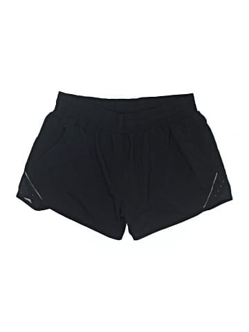 all in motion Athletic Shorts (view 1)