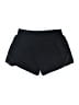 all in motion 100% Polyester Black Athletic Shorts Size M - photo 1