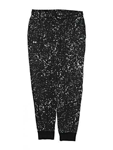 Under Armour Sweatpants (view 1)