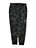 Under Armour Stars Black Sweatpants Size L (youth) - photo 1