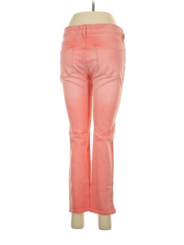 Free People Jeans (view 2)