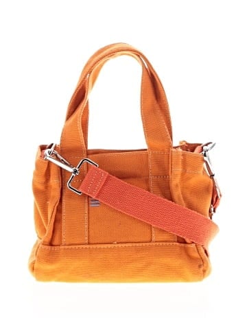 Unbranded Crossbody Bag (view 1)