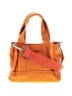 Unbranded Orange Crossbody Bag One size - photo 1