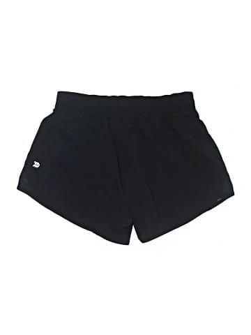 all in motion Athletic Shorts (view 2)