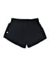 all in motion 100% Polyester Black Athletic Shorts Size M - photo 2