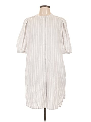 Gap Casual Dress (view 1)