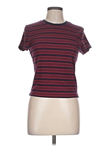 Uniqlo Short Sleeve T-Shirt (view 1)