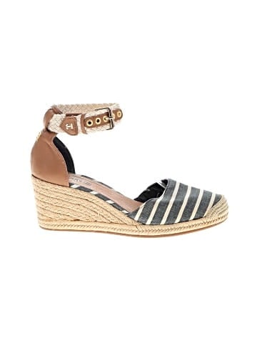 Sperry Top Sider Wedges (view 1)