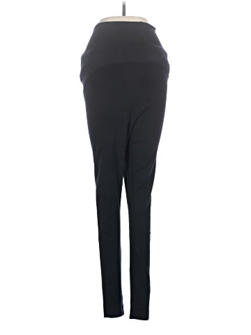 Commando Active Pants (view 2)