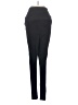 Commando Black Active Pants Size S - photo 2